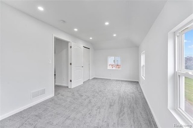 Discover beach living in this completely remodeled home just two - photo 18
