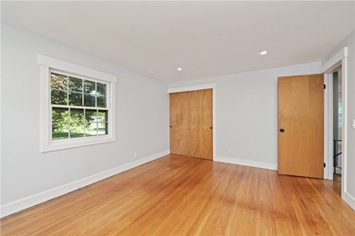 Beautifully updated 4-bedroom, 1.5-bath Colonial nestled on a - photo 19