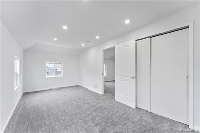 Discover beach living in this completely remodeled home just two - photo 19