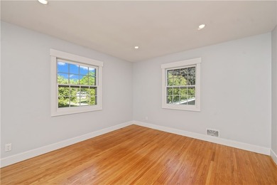 Beautifully updated 4-bedroom, 1.5-bath Colonial nestled on a - photo 20