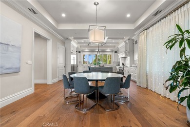 Welcome to 1816 Paseo Del Mar, truly a one-of-a-kind newer