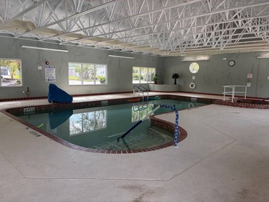 Spacious, 3 bedroom, 2 bath home that has been well maintained - photo 20