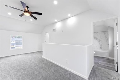 Discover beach living in this completely remodeled home just two - photo 20
