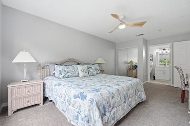 Turn the key, unpack your suitcase, and start enjoying Florida - photo 21