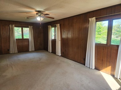 NEW PRICE! Lake of the Ozarks ! Beautiful home on a 2 acre park - photo 21