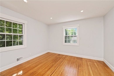 Beautifully updated 4-bedroom, 1.5-bath Colonial nestled on a - photo 22
