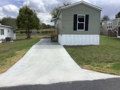Additional listing photo 1