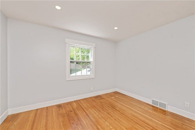 Beautifully updated 4-bedroom, 1.5-bath Colonial nestled on a - photo 23
