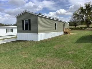 Additional listing photo 2