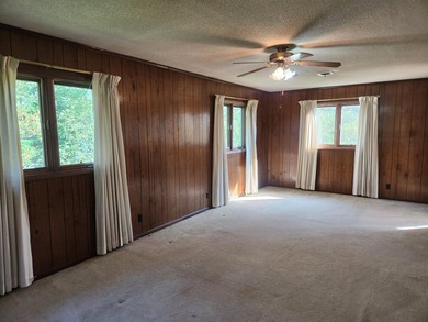 NEW PRICE! Lake of the Ozarks ! Beautiful home on a 2 acre park - photo 24
