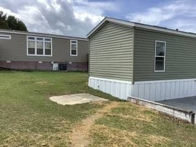 Additional listing photo 3
