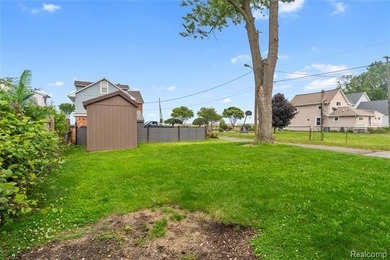 Discover beach living in this completely remodeled home just two - photo 24