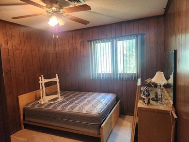 NEW PRICE! Lake of the Ozarks ! Beautiful home on a 2 acre park - photo 25