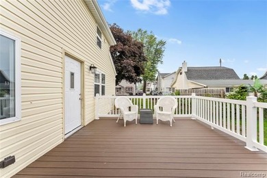 Discover beach living in this completely remodeled home just two - photo 25