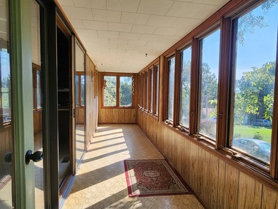 NEW PRICE! Lake of the Ozarks ! Beautiful home on a 2 acre park - photo 26