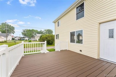 Discover beach living in this completely remodeled home just two - photo 26