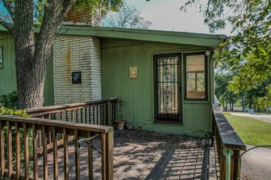 NEW PRICE! Lake of the Ozarks ! Beautiful home on a 2 acre park - photo 27