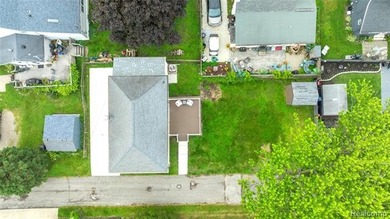 Discover beach living in this completely remodeled home just two - photo 27