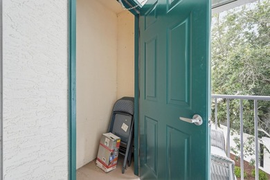 Turn the key, unpack your suitcase, and start enjoying Florida - photo 28