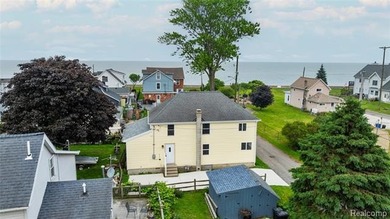 Discover beach living in this completely remodeled home just two - photo 28