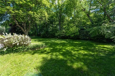 Beautifully updated 4-bedroom, 1.5-bath Colonial nestled on a - photo 29