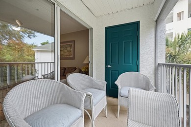 Turn the key, unpack your suitcase, and start enjoying Florida - photo 29