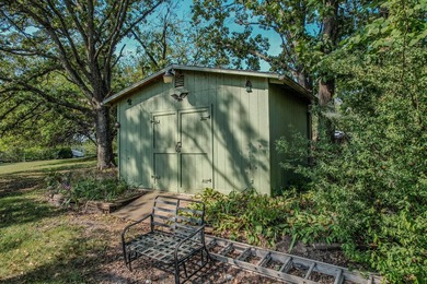 NEW PRICE! Lake of the Ozarks ! Beautiful home on a 2 acre park - photo 29