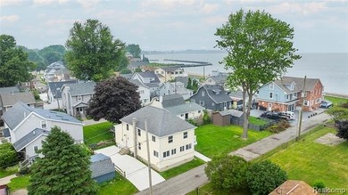Discover beach living in this completely remodeled home just two - photo 29