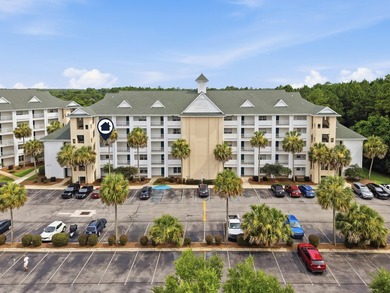 Turn the key, unpack your suitcase, and start enjoying Florida - photo 30