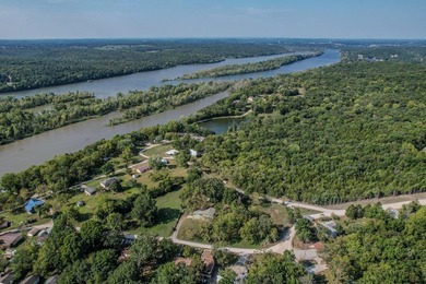 NEW PRICE! Lake of the Ozarks ! Beautiful home on a 2 acre park - photo 30