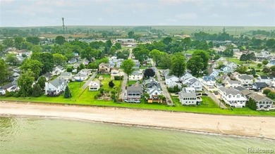 Discover beach living in this completely remodeled home just two - photo 30