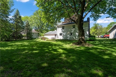 Beautifully updated 4-bedroom, 1.5-bath Colonial nestled on a - photo 31