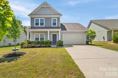 PRICE IMPROVEMENT!!! If you are looking for the perfect home - photo 1