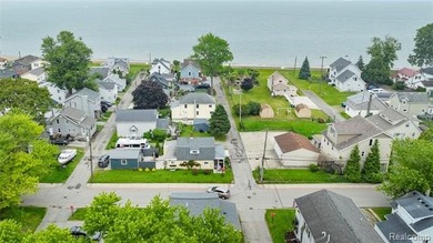 Discover beach living in this completely remodeled home just two - photo 31