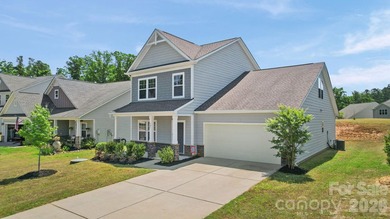 PRICE IMPROVEMENT!!! If you are looking for the perfect home - photo 2