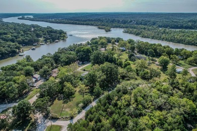NEW PRICE! Lake of the Ozarks ! Beautiful home on a 2 acre park - photo 32