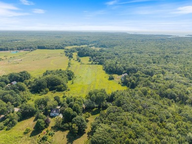 This stunning 17-acre property located at 225 Arundel Rd in - photo 2