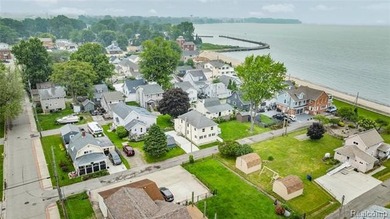 Discover beach living in this completely remodeled home just two - photo 32