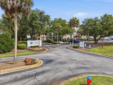 Turn the key, unpack your suitcase, and start enjoying Florida - photo 33