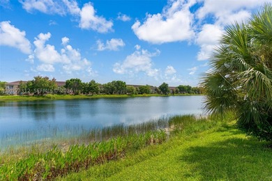 Built in 2018, this two-story lakefront home offers four - photo 33