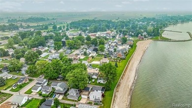Discover beach living in this completely remodeled home just two - photo 33