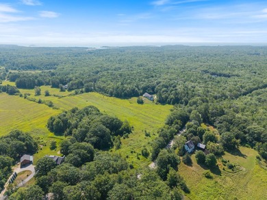 This stunning 17-acre property located at 225 Arundel Rd in - photo 4