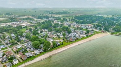 Discover beach living in this completely remodeled home just two - photo 34