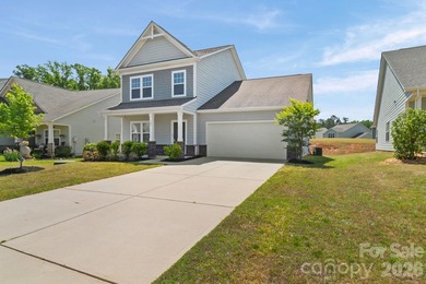 PRICE IMPROVEMENT!!! If you are looking for the perfect home - photo 5