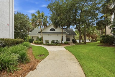 Turn the key, unpack your suitcase, and start enjoying Florida - photo 35