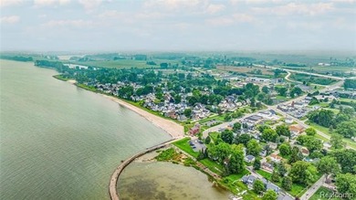 Discover beach living in this completely remodeled home just two - photo 35