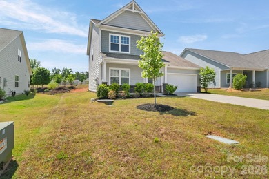 PRICE IMPROVEMENT!!! If you are looking for the perfect home - photo 6