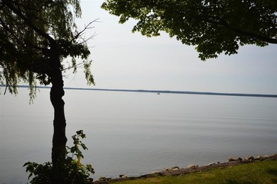Your inner peace is calling! If serenity is what you seek, then - photo 36