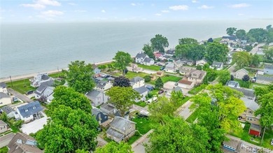 Discover beach living in this completely remodeled home just two - photo 36