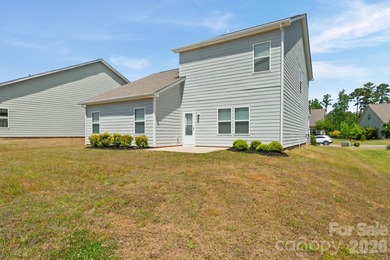 PRICE IMPROVEMENT!!! If you are looking for the perfect home - photo 7